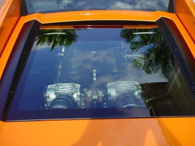 2004Gallardo